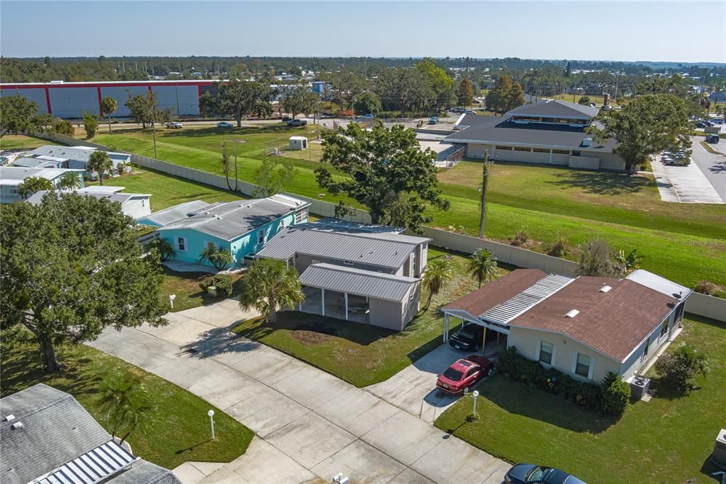 待售: $219,900 (2 贝兹, 2 浴室, 1080 平方英尺)