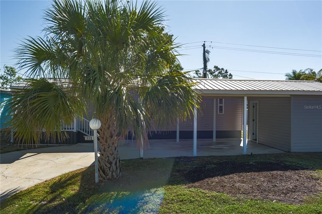 待售: $219,900 (2 贝兹, 2 浴室, 1080 平方英尺)