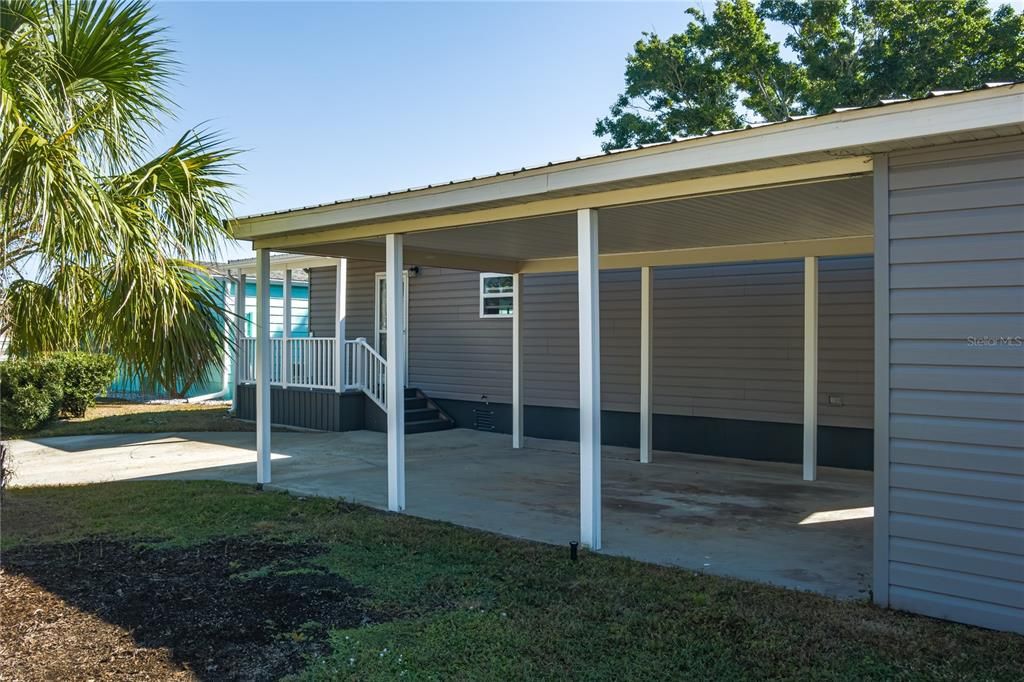 待售: $219,900 (2 贝兹, 2 浴室, 1080 平方英尺)