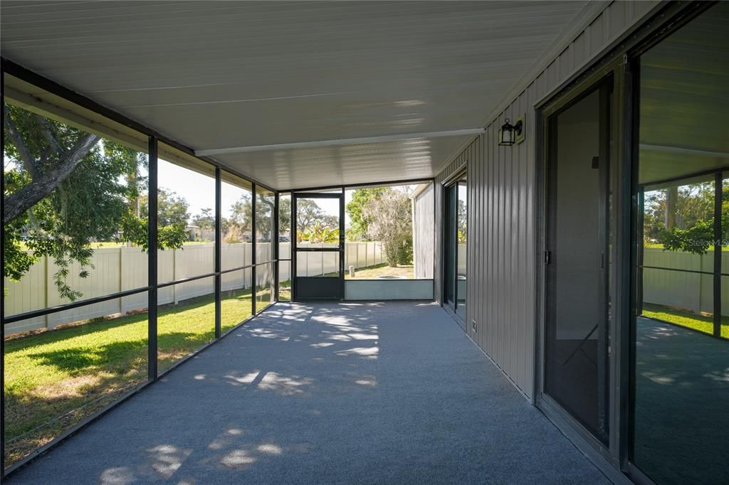 待售: $219,900 (2 贝兹, 2 浴室, 1080 平方英尺)