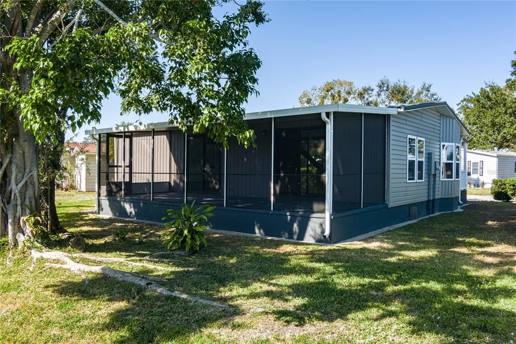 待售: $219,900 (2 贝兹, 2 浴室, 1080 平方英尺)