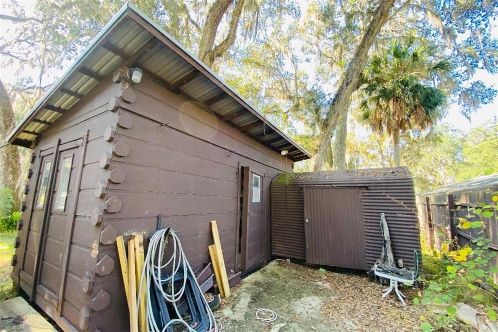 待售: $89,900 (1 贝兹, 1 浴室, 384 平方英尺)