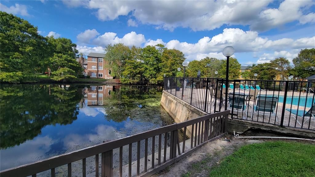 For Rent: $1,249 (1 beds, 1 baths, 636 Square Feet)