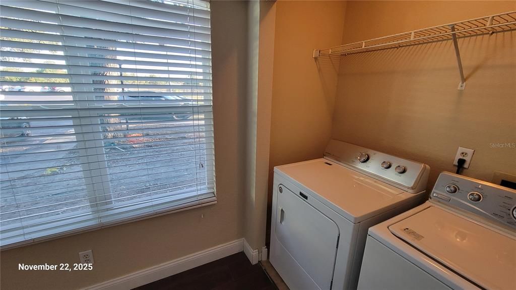 For Rent: $1,249 (1 beds, 1 baths, 636 Square Feet)