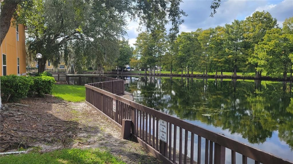 For Rent: $1,249 (1 beds, 1 baths, 636 Square Feet)