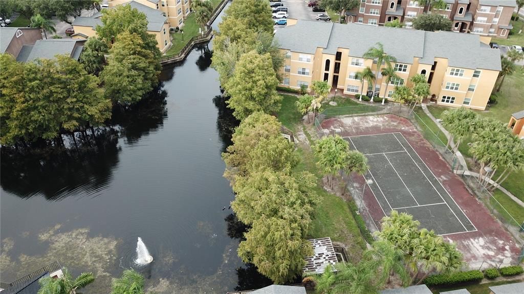 For Rent: $1,249 (1 beds, 1 baths, 636 Square Feet)