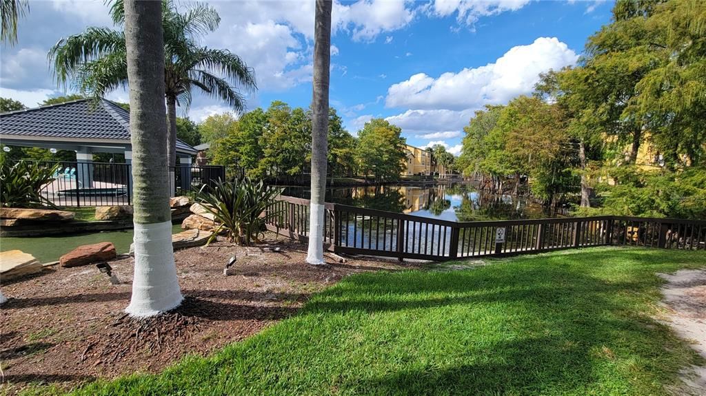 For Rent: $1,249 (1 beds, 1 baths, 636 Square Feet)