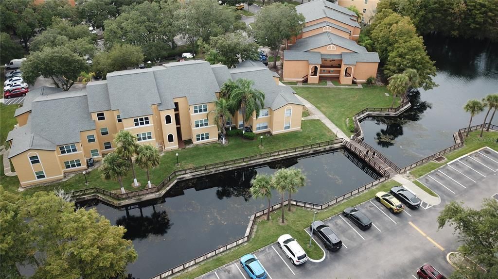 For Rent: $1,249 (1 beds, 1 baths, 636 Square Feet)