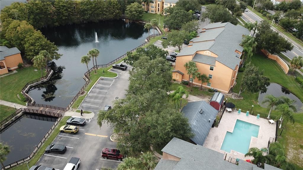 For Rent: $1,249 (1 beds, 1 baths, 636 Square Feet)