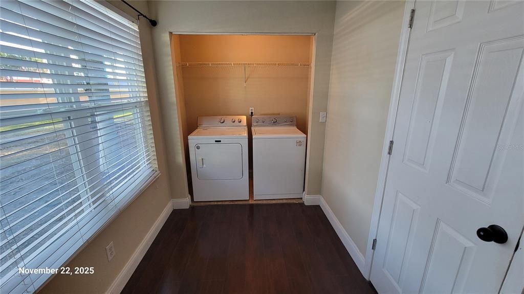 For Rent: $1,249 (1 beds, 1 baths, 636 Square Feet)