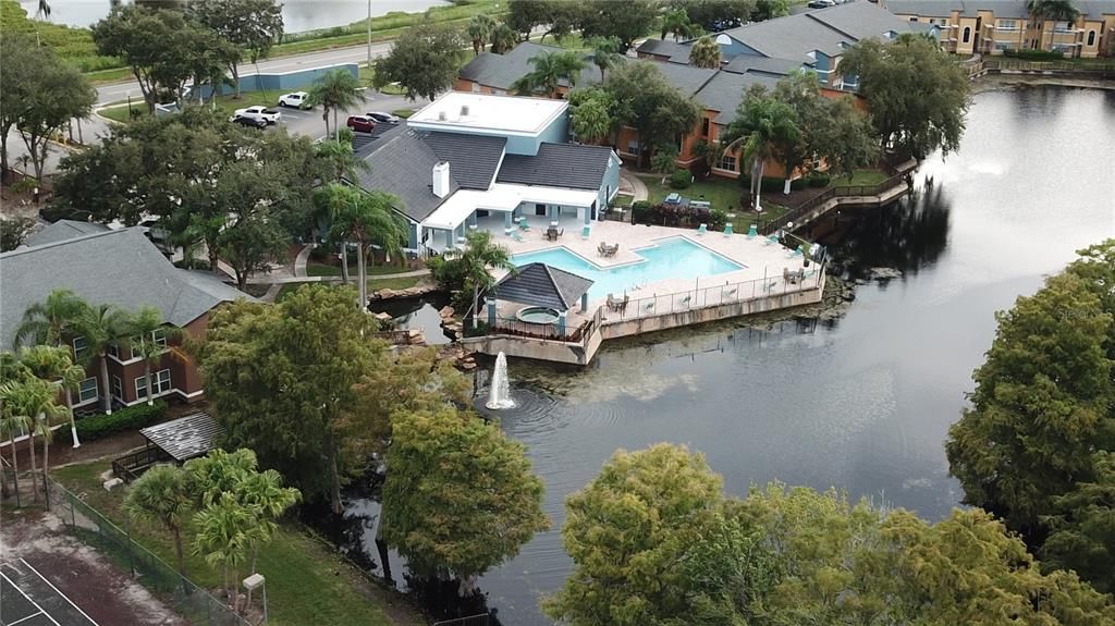 For Rent: $1,249 (1 beds, 1 baths, 636 Square Feet)