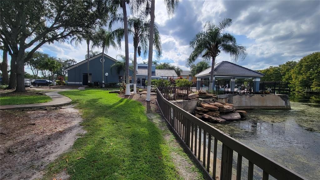 For Rent: $1,249 (1 beds, 1 baths, 636 Square Feet)