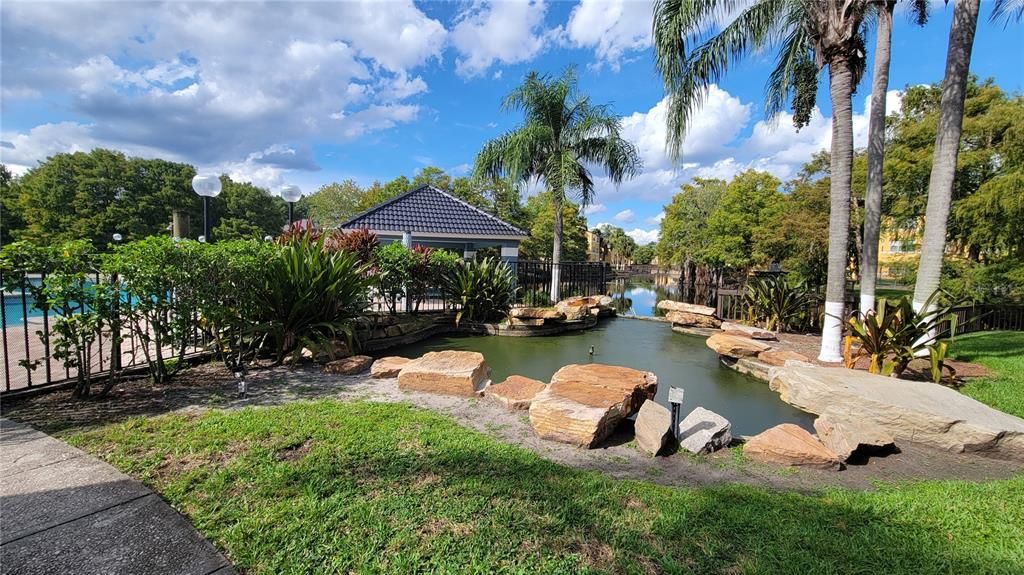 For Rent: $1,249 (1 beds, 1 baths, 636 Square Feet)