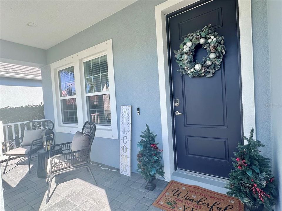 For Rent: $5,000 (3 beds, 3 baths, 2089 Square Feet)