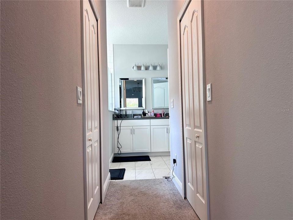 For Rent: $5,000 (3 beds, 3 baths, 2089 Square Feet)