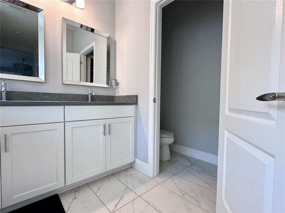 For Rent: $5,000 (3 beds, 3 baths, 2089 Square Feet)