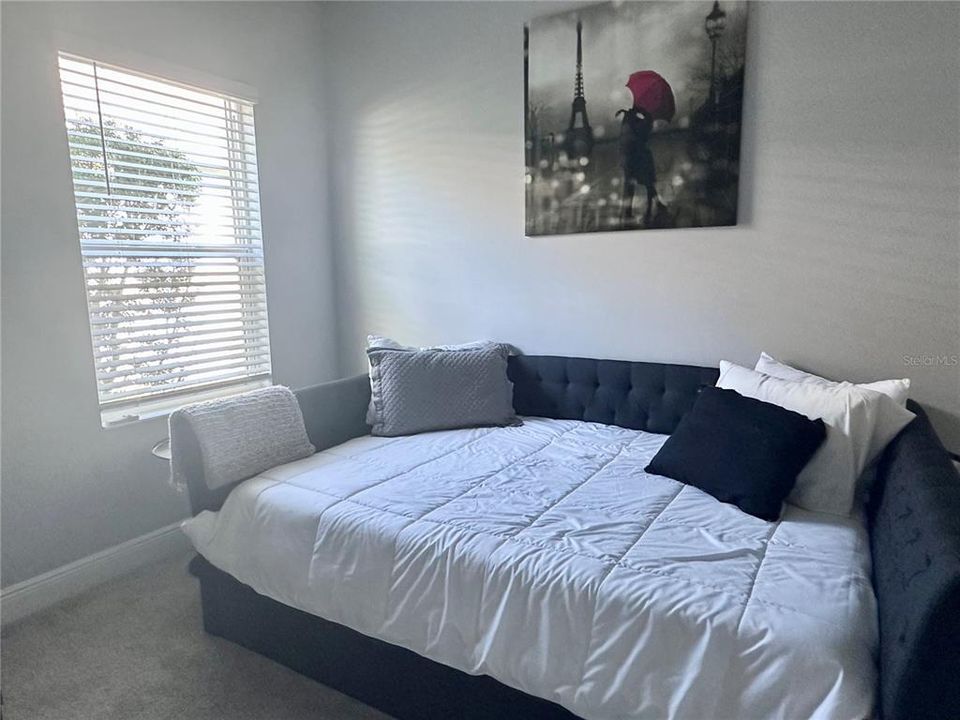 For Rent: $5,000 (3 beds, 3 baths, 2089 Square Feet)