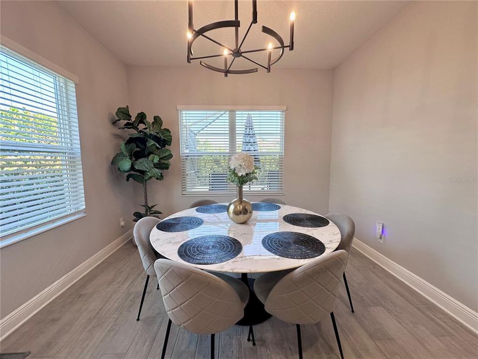 For Rent: $5,000 (3 beds, 3 baths, 2089 Square Feet)