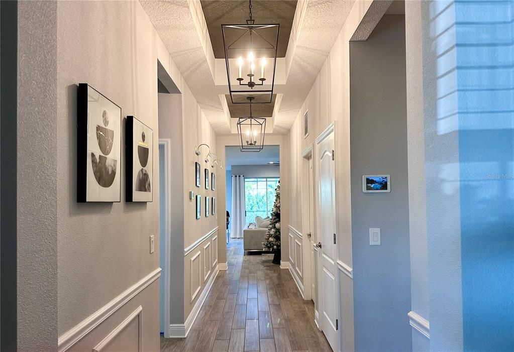 For Rent: $5,000 (3 beds, 3 baths, 2089 Square Feet)