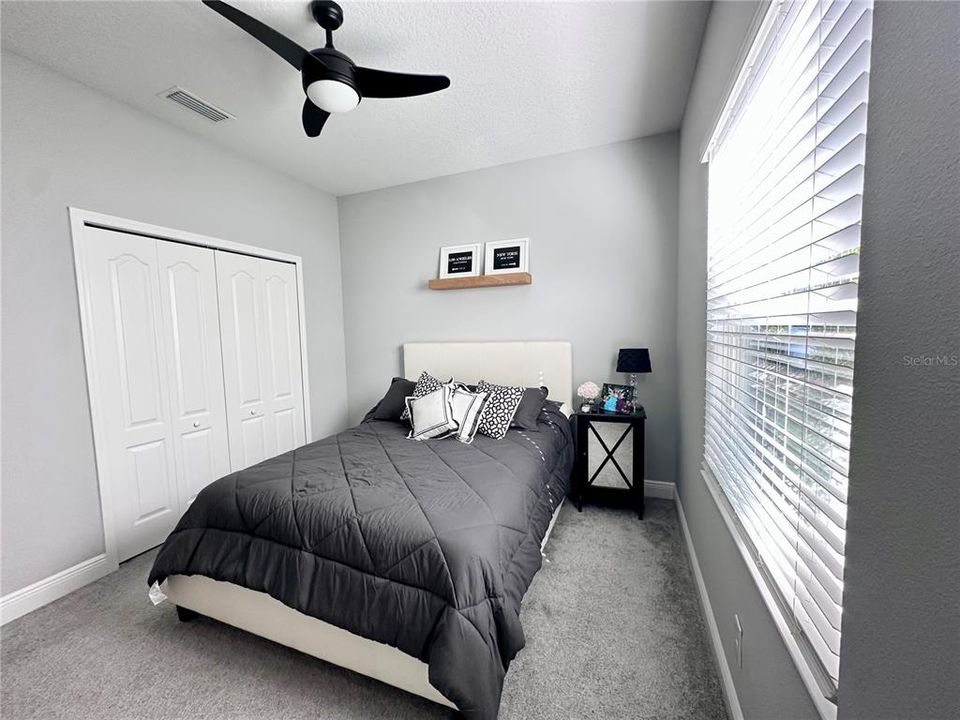 For Rent: $5,000 (3 beds, 3 baths, 2089 Square Feet)