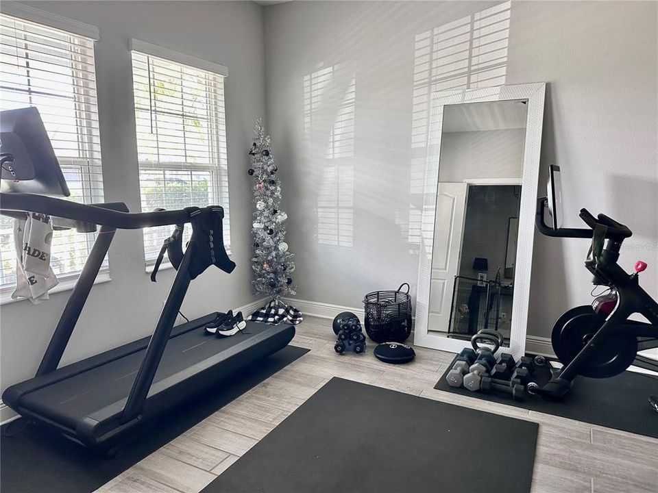 For Rent: $5,000 (3 beds, 3 baths, 2089 Square Feet)