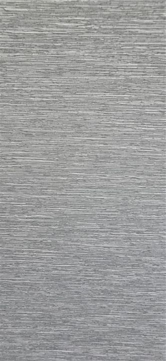 For Sale: $224,900 (1 beds, 1 baths, 725 Square Feet)