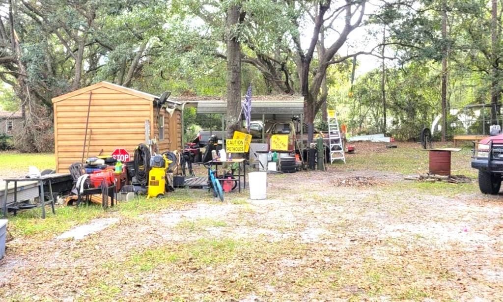 En Venta: $189,900 (3 camas, 2 baños, 1216 Pies cuadrados)