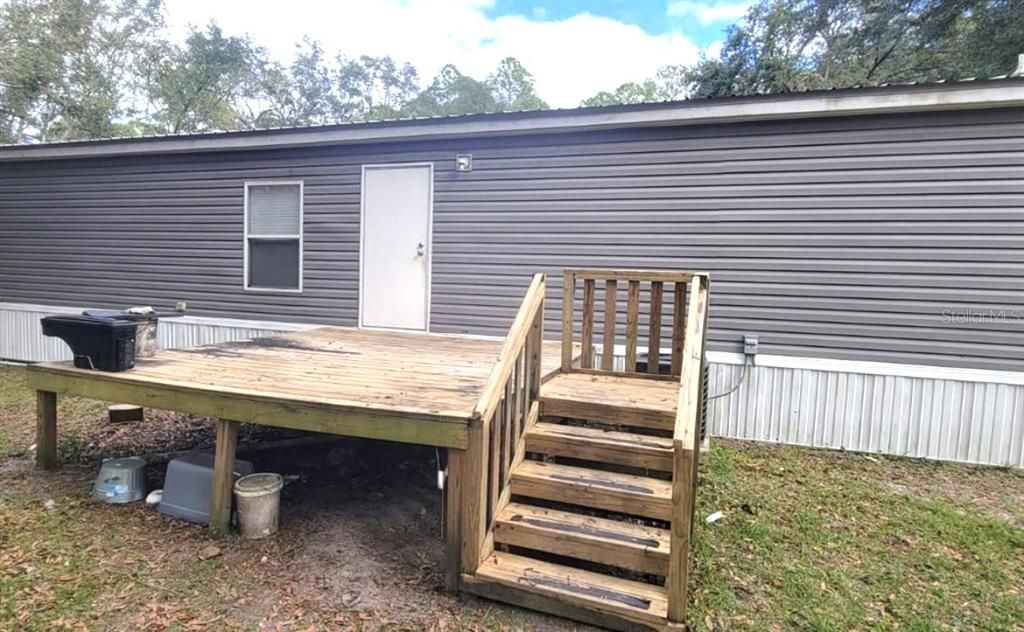 En Venta: $189,900 (3 camas, 2 baños, 1216 Pies cuadrados)