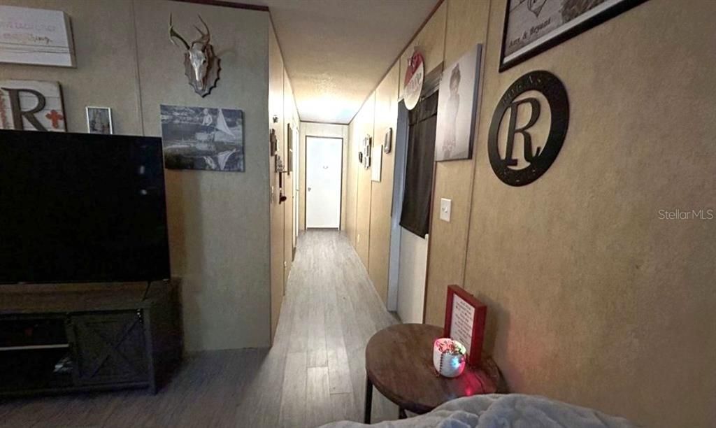 En Venta: $189,900 (3 camas, 2 baños, 1216 Pies cuadrados)