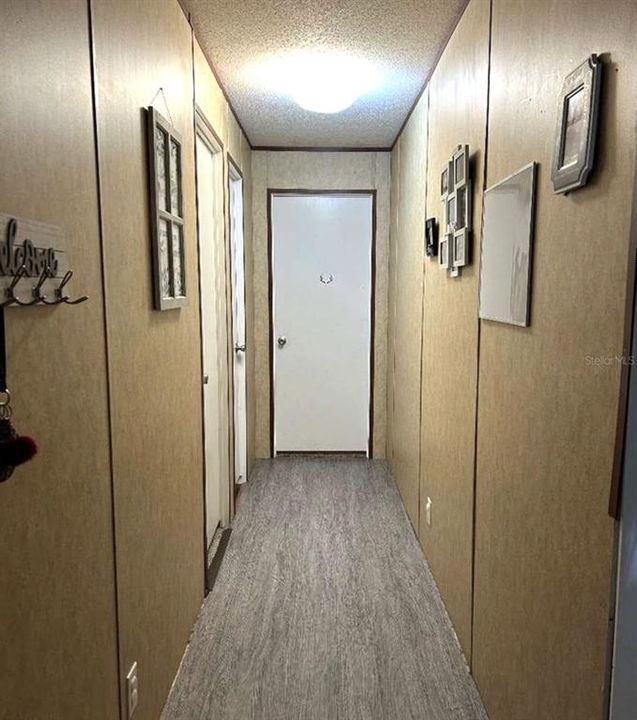 En Venta: $189,900 (3 camas, 2 baños, 1216 Pies cuadrados)