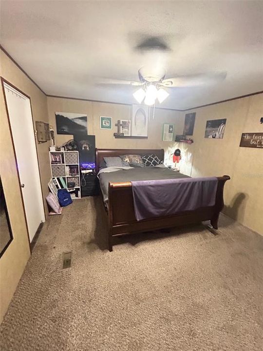 En Venta: $189,900 (3 camas, 2 baños, 1216 Pies cuadrados)