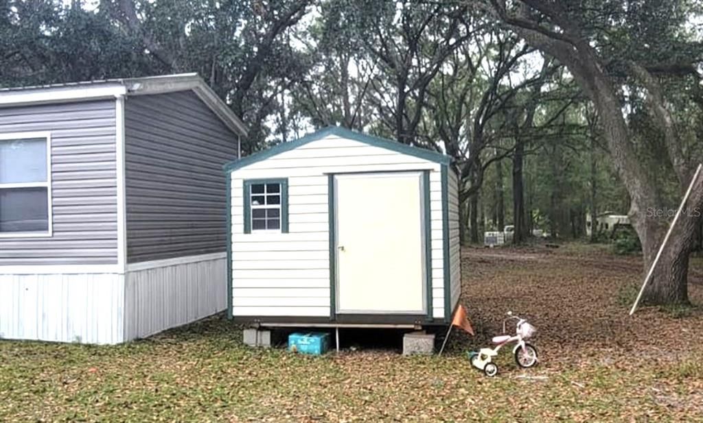 En Venta: $189,900 (3 camas, 2 baños, 1216 Pies cuadrados)