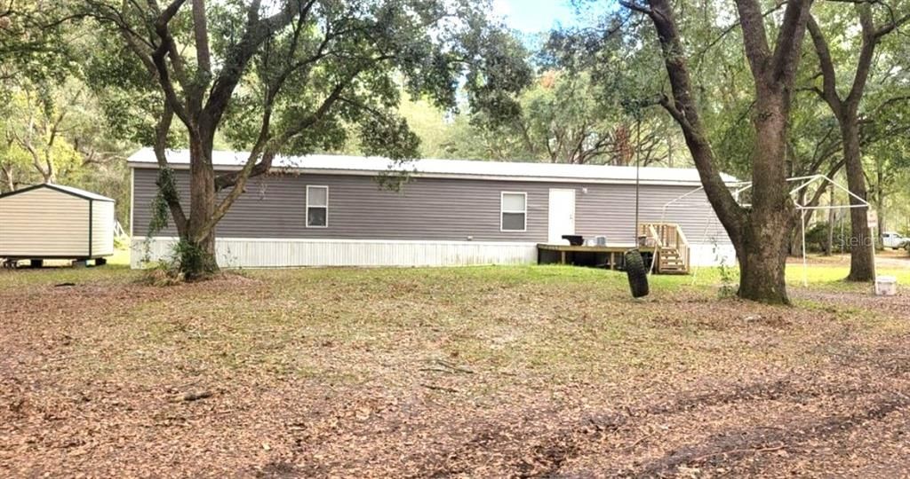 En Venta: $189,900 (3 camas, 2 baños, 1216 Pies cuadrados)