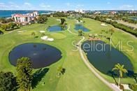 На продажу: $358,000 (2 спален, 2 ванн, 960 Квадратных фут)