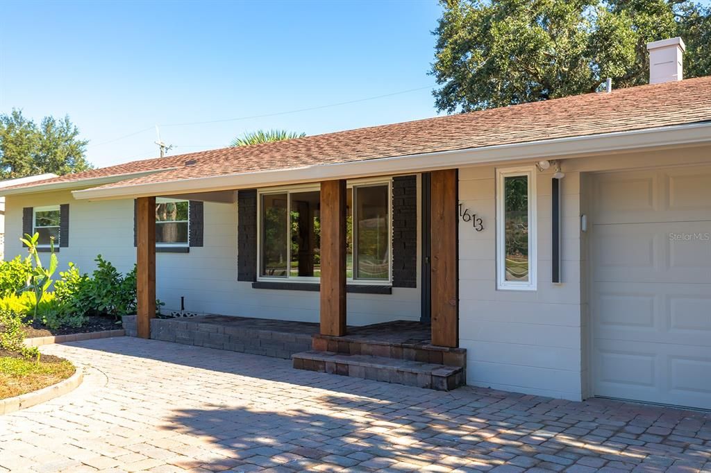 待售: $675,000 (4 贝兹, 2 浴室, 1752 平方英尺)