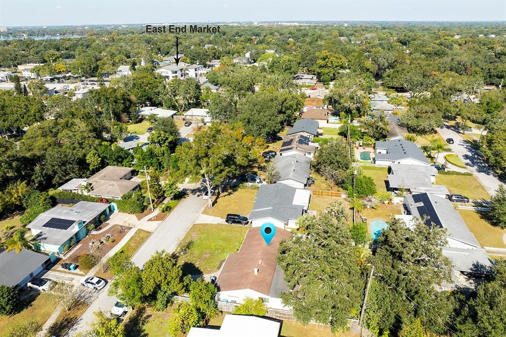 待售: $675,000 (4 贝兹, 2 浴室, 1752 平方英尺)