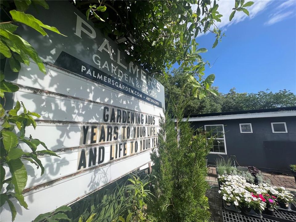 待售: $675,000 (4 贝兹, 2 浴室, 1752 平方英尺)