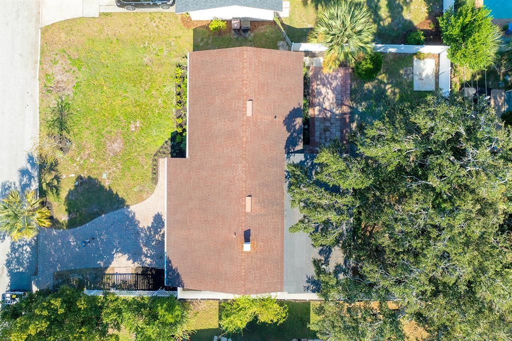 待售: $675,000 (4 贝兹, 2 浴室, 1752 平方英尺)