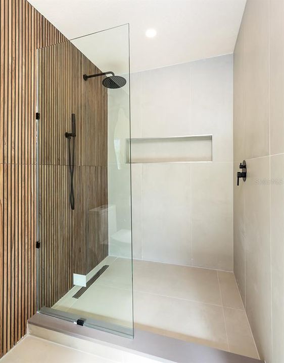 待售: $675,000 (4 贝兹, 2 浴室, 1752 平方英尺)