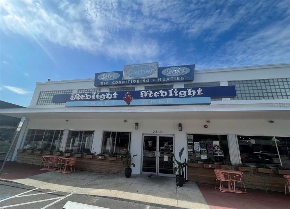 待售: $675,000 (4 贝兹, 2 浴室, 1752 平方英尺)