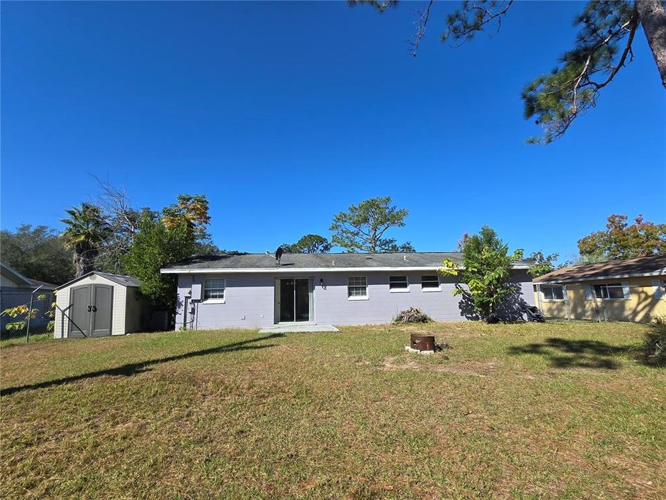 出租: $1,700 (3 贝兹, 2 浴室, 1144 平方英尺)