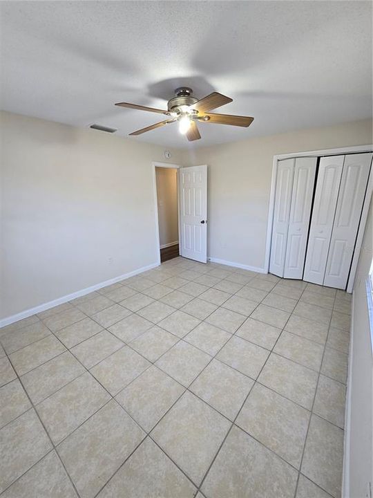 出租: $1,700 (3 贝兹, 2 浴室, 1144 平方英尺)