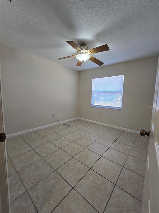 出租: $1,700 (3 贝兹, 2 浴室, 1144 平方英尺)