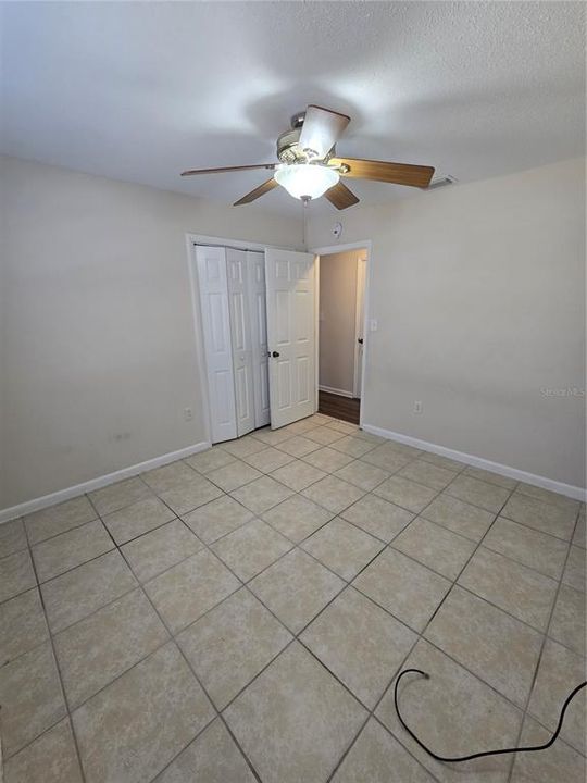 出租: $1,700 (3 贝兹, 2 浴室, 1144 平方英尺)