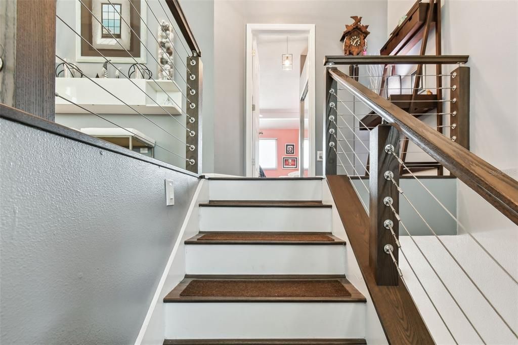 For Sale: $549,900 (2 beds, 2 baths, 1198 Square Feet)