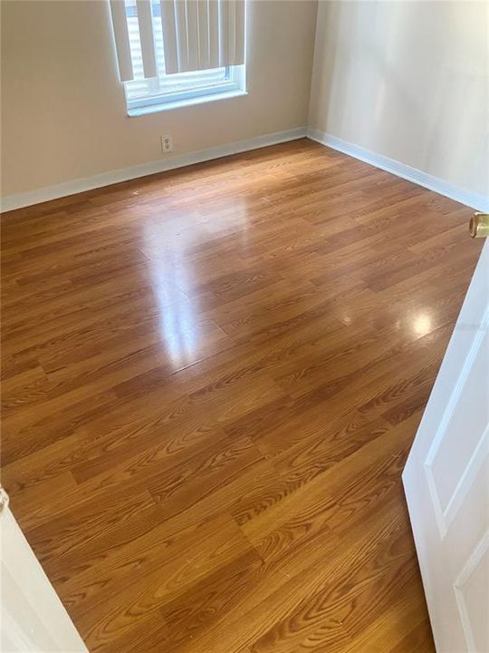 В аренду: $2,500 (4 спален, 2 ванн, 1655 Квадратных фут)