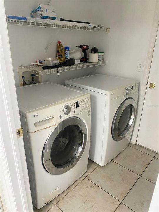 В аренду: $2,500 (4 спален, 2 ванн, 1655 Квадратных фут)