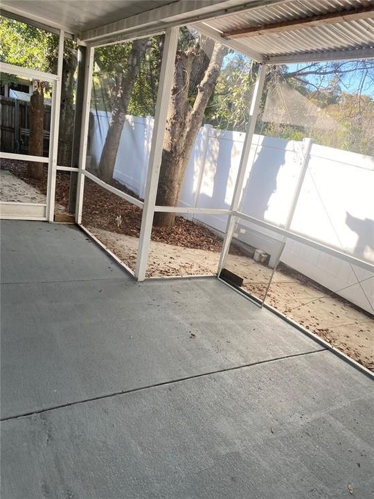 В аренду: $2,500 (4 спален, 2 ванн, 1655 Квадратных фут)