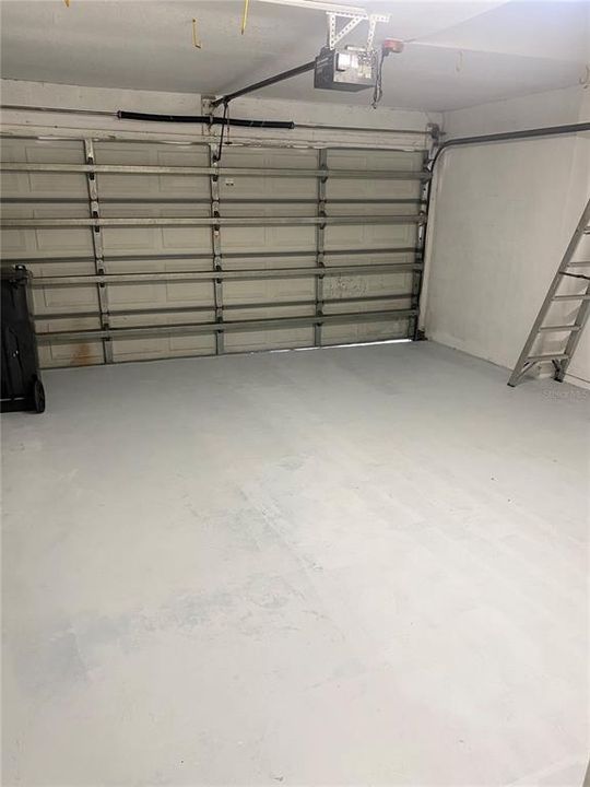 В аренду: $2,500 (4 спален, 2 ванн, 1655 Квадратных фут)