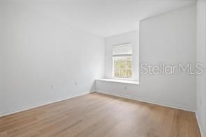 En Venta: $329,000 (3 camas, 2 baños, 1704 Pies cuadrados)